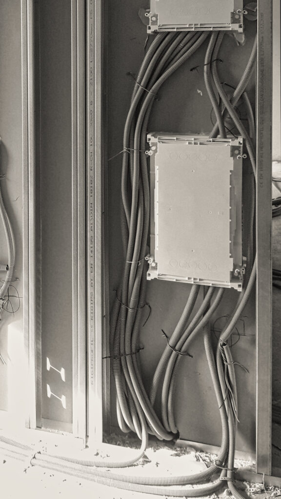 Bild: Schnabl Stecktechnik GmbH