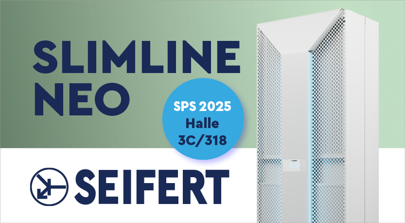 Bild: Seifert Systems Ltd.