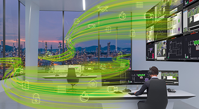 Bild: Securiton GmbH