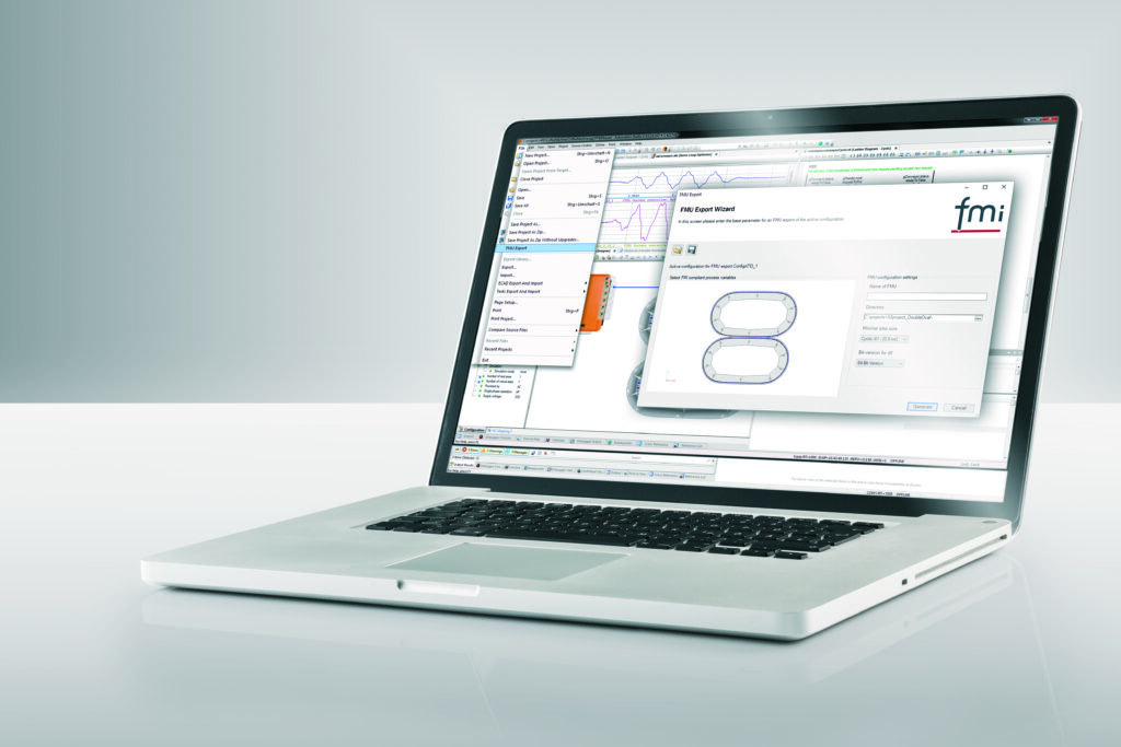 Bild: B&R Industrie-Elektronik GmbH