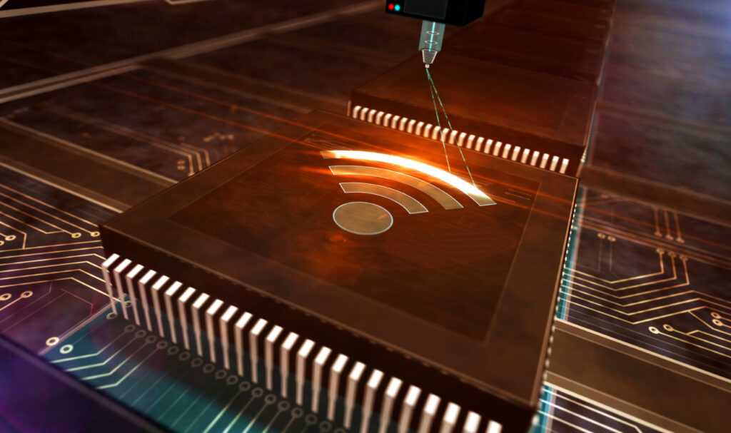 Bild: &copy;Sk&oacute;rzewiak/stock.adobe.com