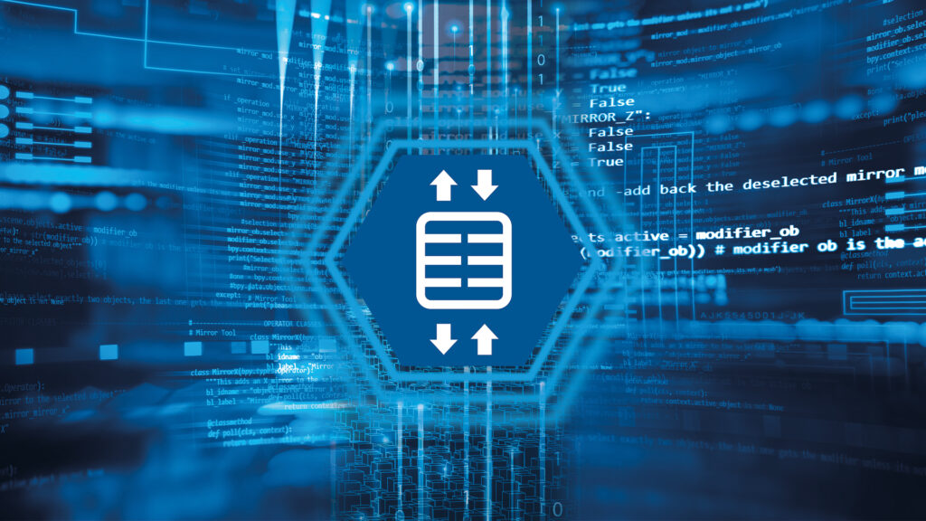 Bild: Softing Industrial Automation GmbH