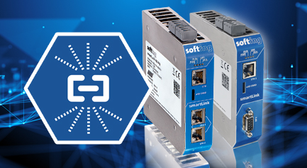 Bild: Softing Industrial Automation GmbH