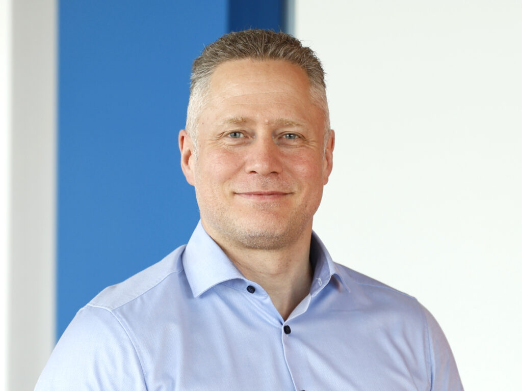 Bild: Spectra GmbH & Co. KG