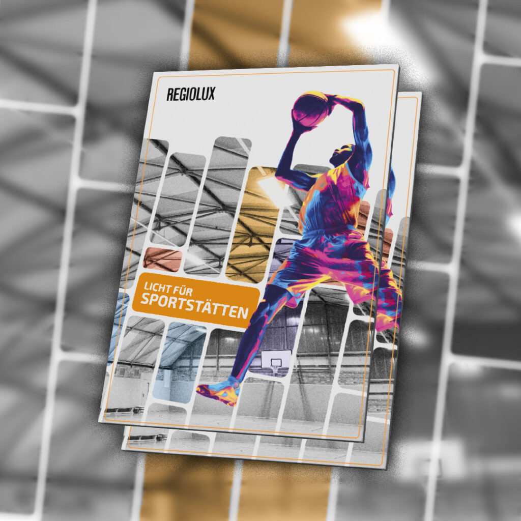 Bild: Regiolux GmbH