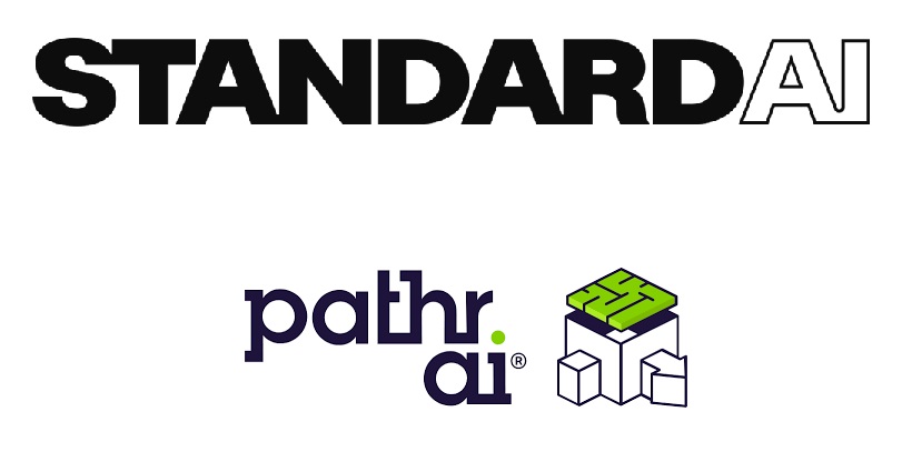 Bild: Standard AI / Pathr.ai