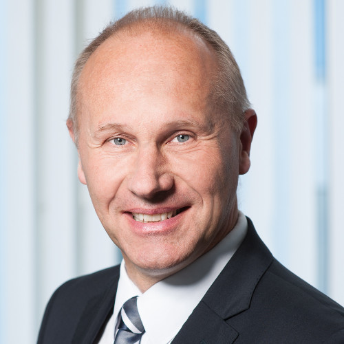 Bild: PSI Automotive & Industry GmbH