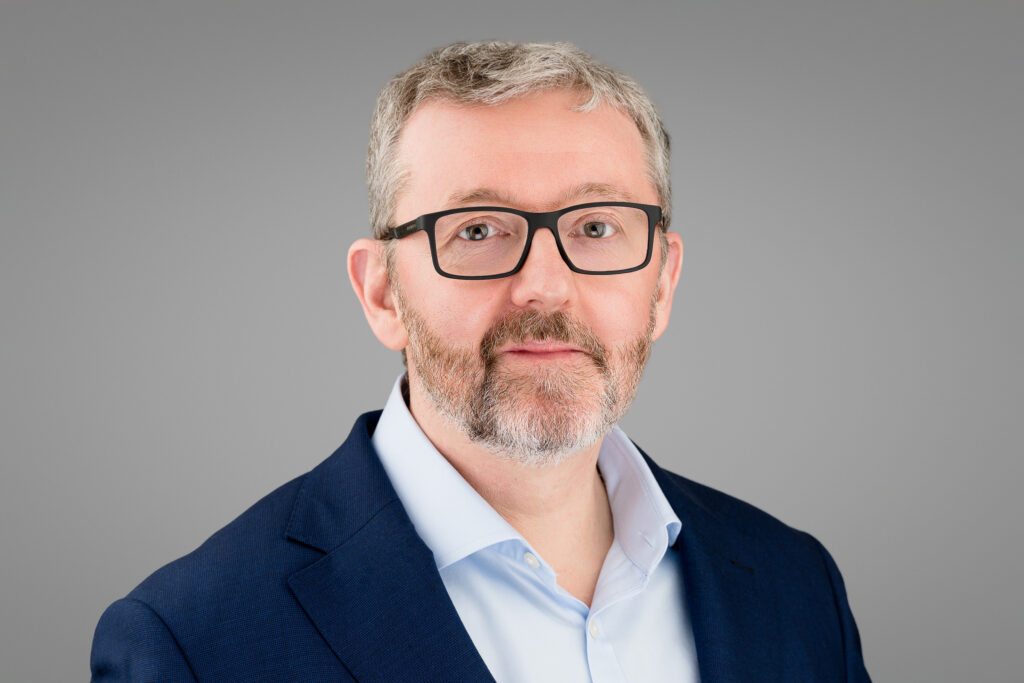 Bild: Bender GmbH & Co. KG