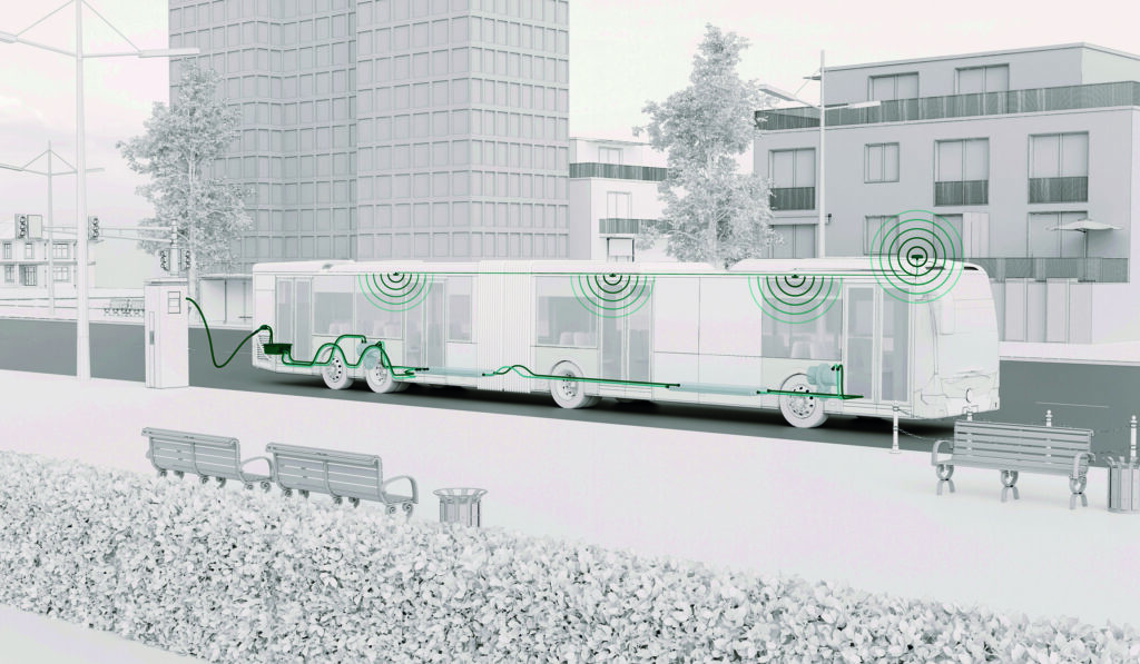 Bild: TKD KABEL GmbH