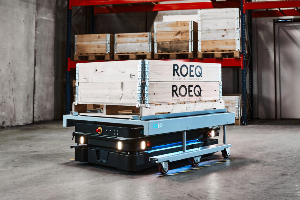 Bild: ROEQ