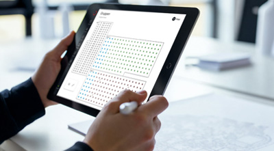 Bild: TRILUX GmbH & Co. KG