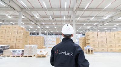 Bild: TRILUX GmbH & Co. KG