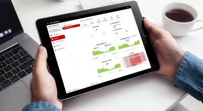 Bild: TRILUX GmbH & Co. KG