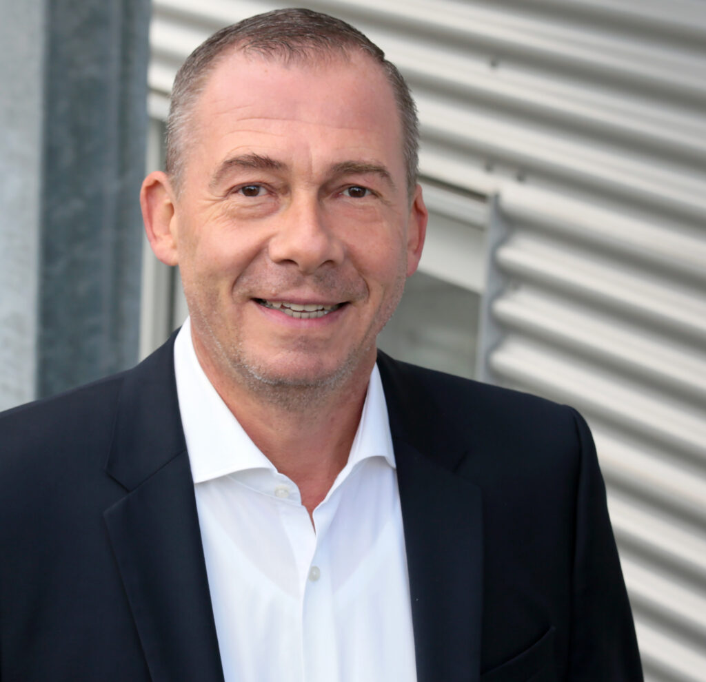 Bild: Modus Consult GmbH