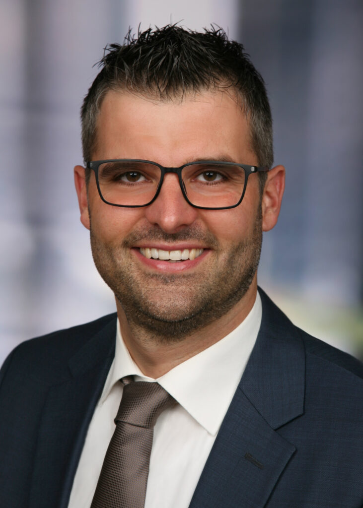 Bild: T&Uuml;V S&Uuml;D Akademie GmbH