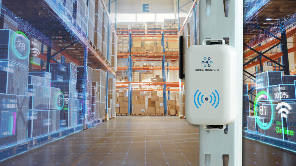 Bild: &copy;Gorodenkoff/stock.adobe.com