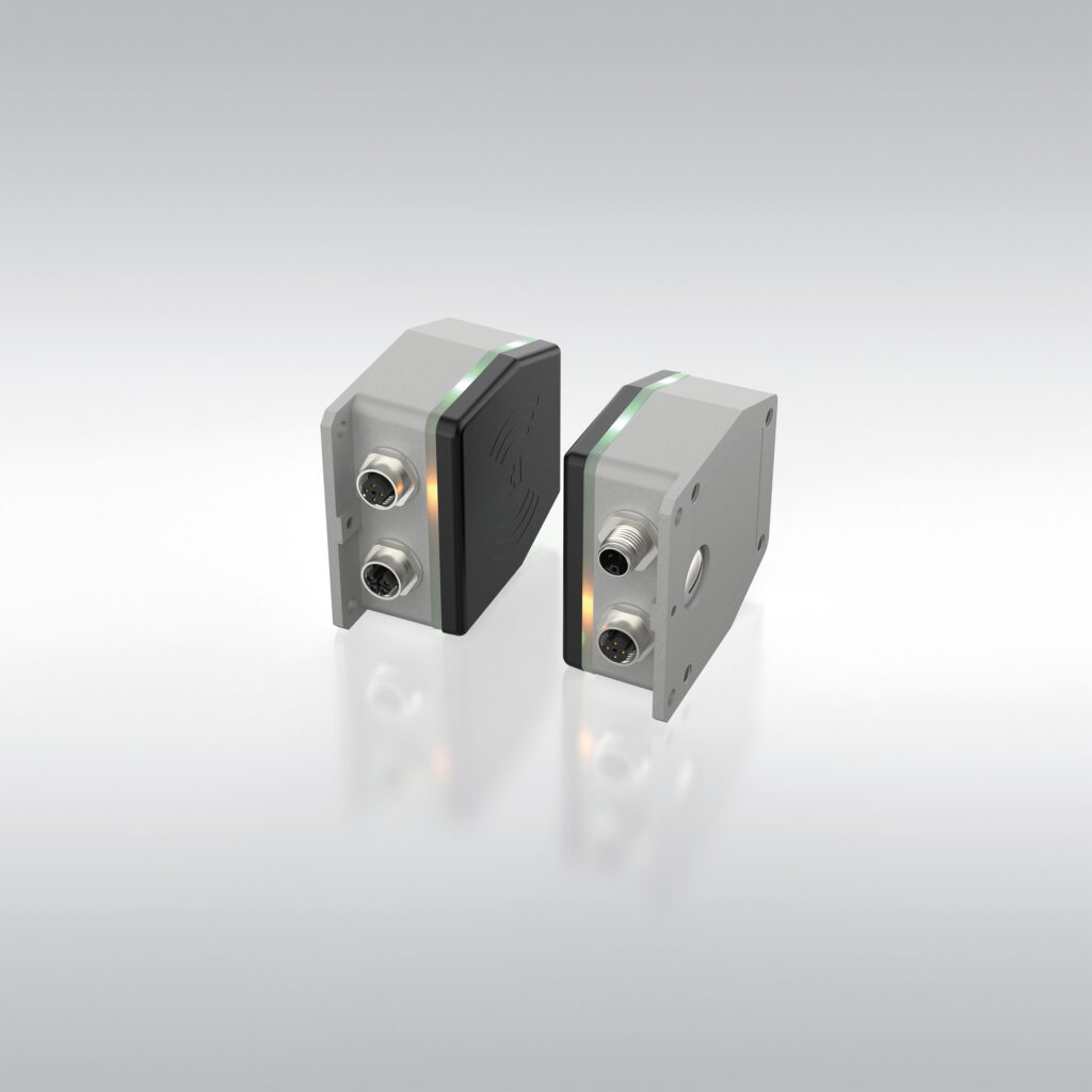 Bild: Hans Turck GmbH & Co. KG