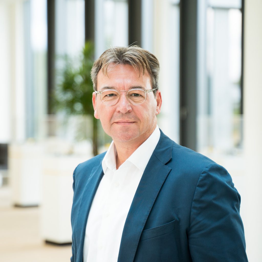 Bild: Hans Turck GmbH & Co. KG