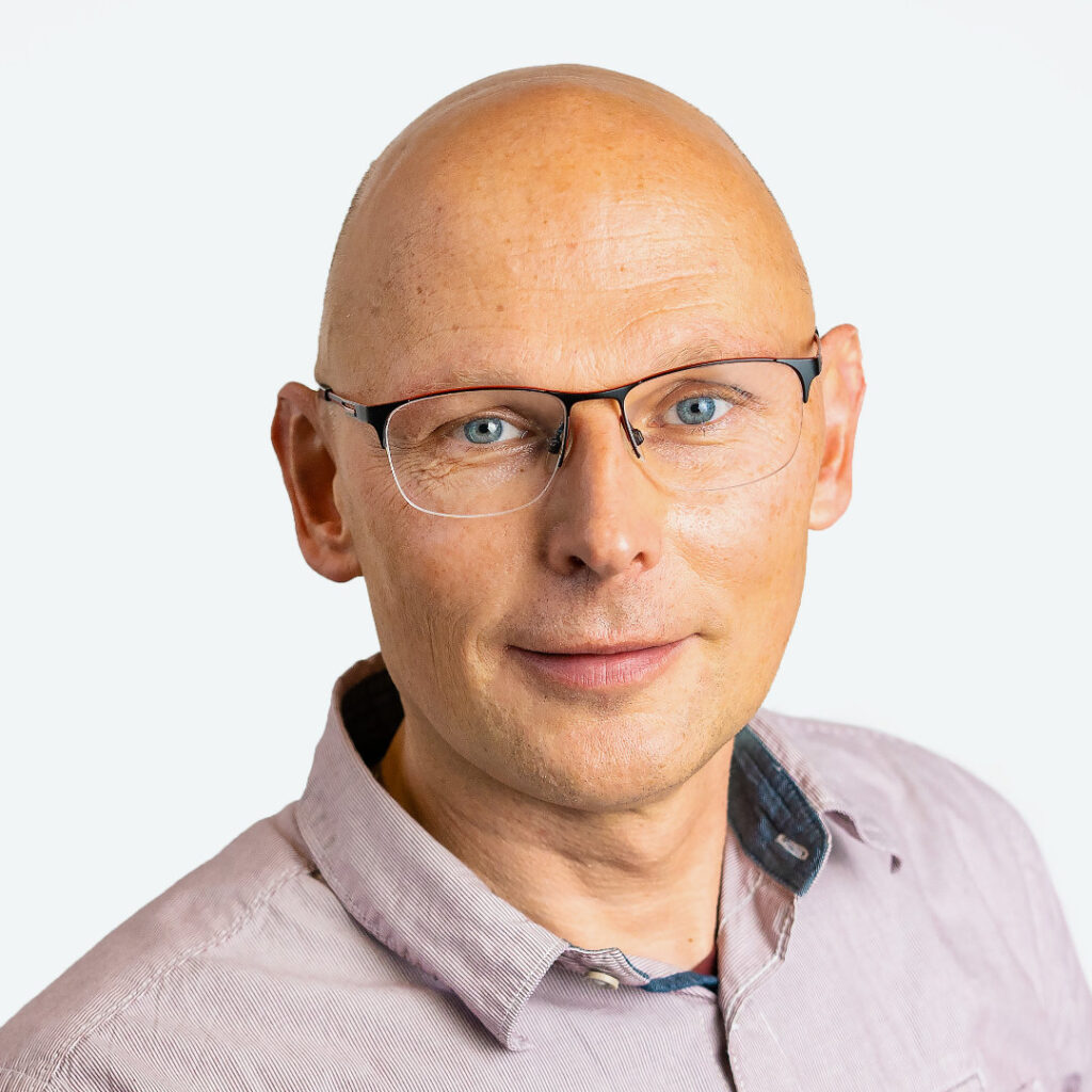 Bild: Trebing & Himstedt Prozeßautomation