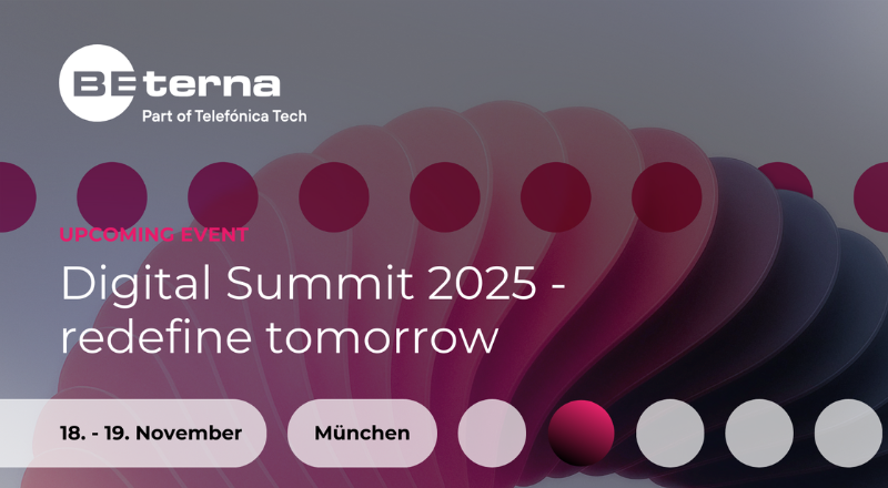 Bild: phronesis PR GmbH