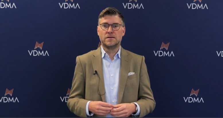 Bild: VDMA e.V.