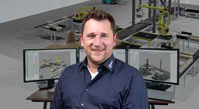 Bild: Dualis GmbH IT Solution