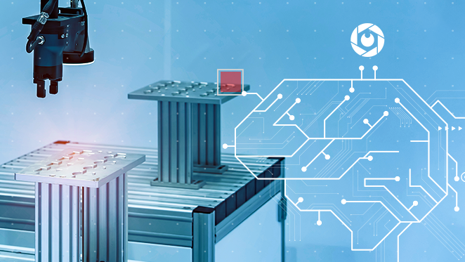 Bild: Mitsubishi Electric Europe B.V.