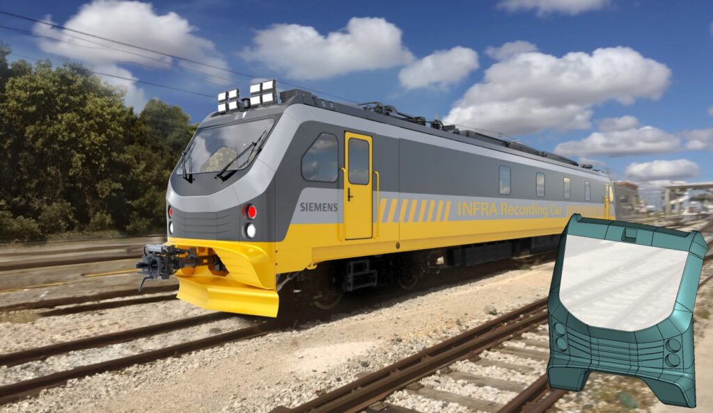 Bild: Siemens Mobility GmbH