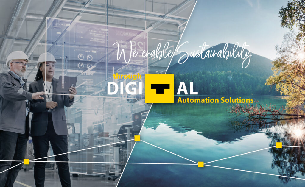 Bild: TURCK GmbH