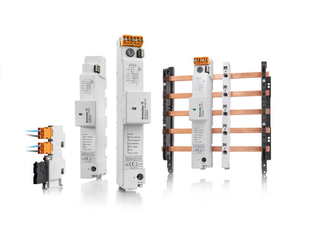 Bild: Weidm&uuml;ller GmbH & Co. KG