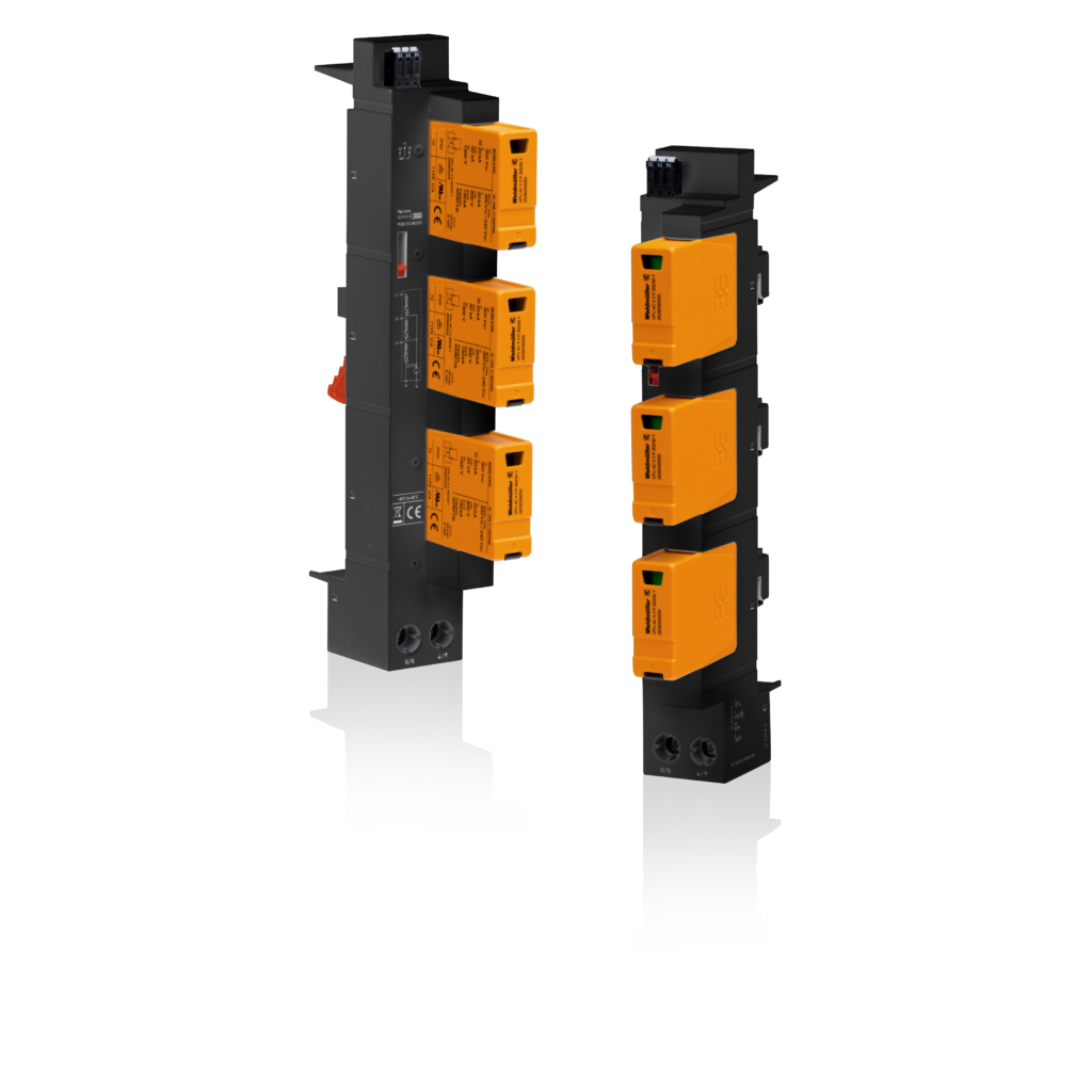 Bild: Weidm&uuml;ller GmbH & Co. KG