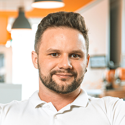 Bild: Weidmüller GmbH & Co. KG