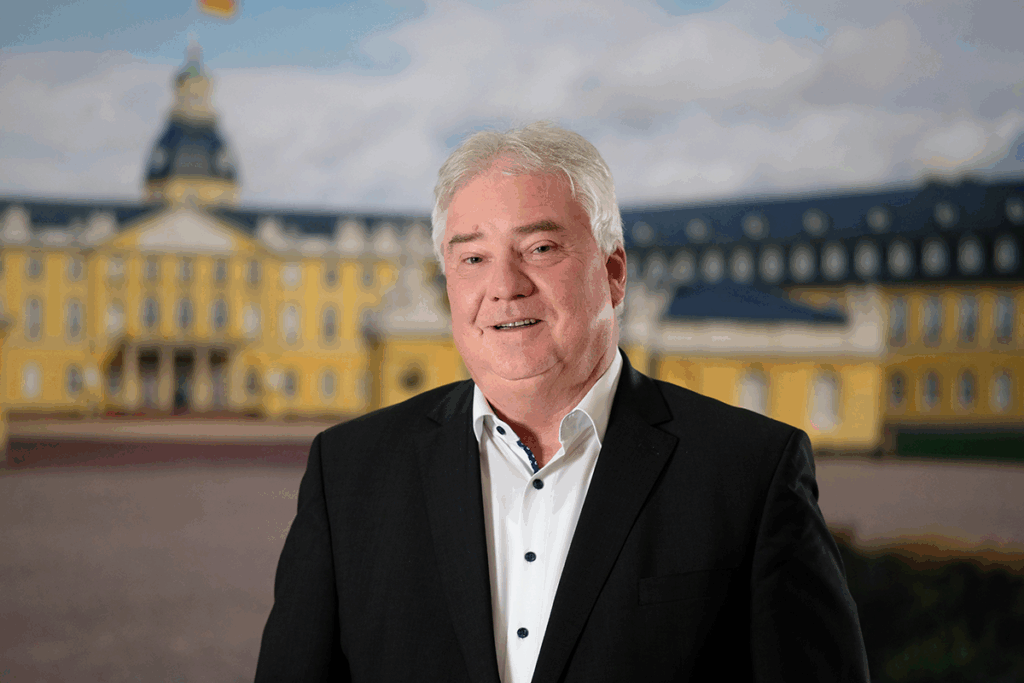 Bild: WIBU-Systems AG