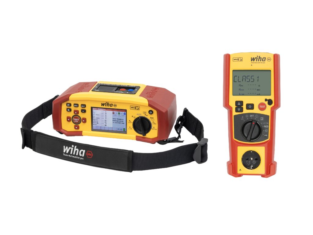 Bild: Wiha Werkzeuge GmbH