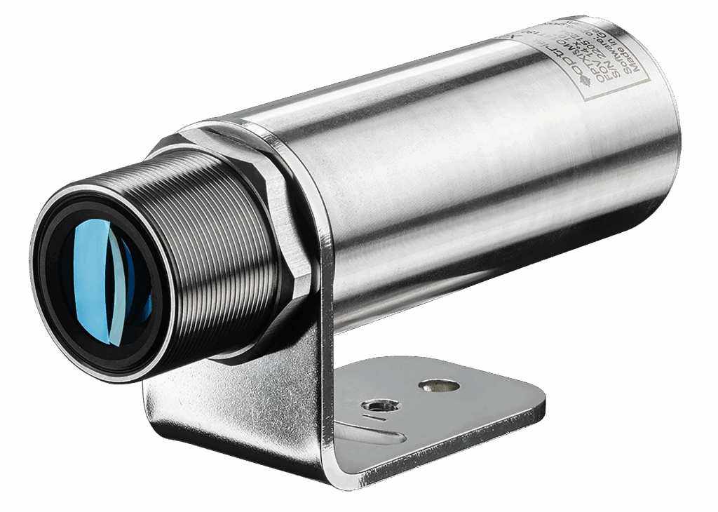 Bild: Optris GmbH & Co. KG