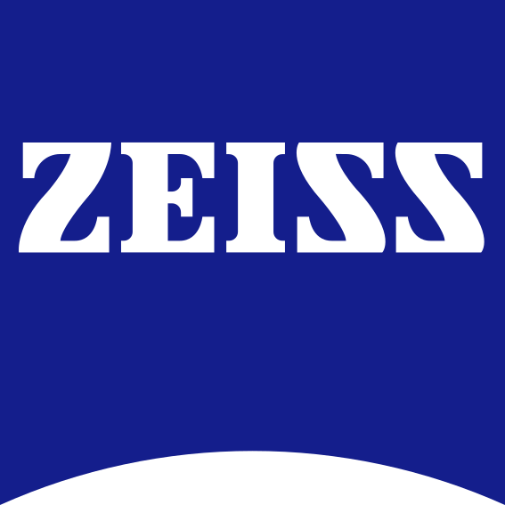 Bild: Carl Zeiss AG