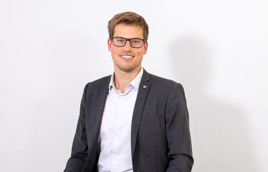 Bild: VisiConsult X-ray Systems & Solutions GmbH