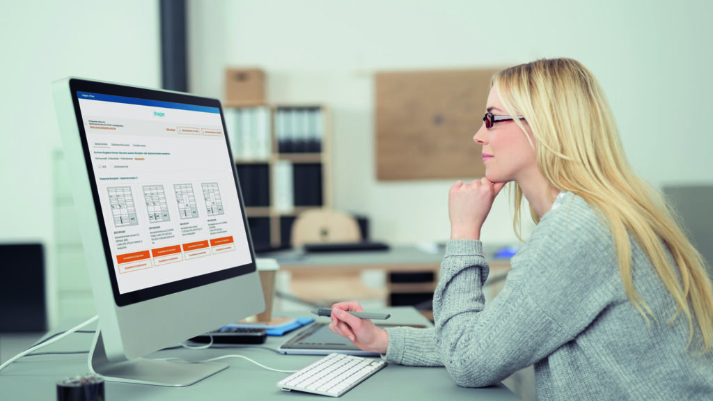 Bild: ©contrastwerkstatt/stock.adobe.com