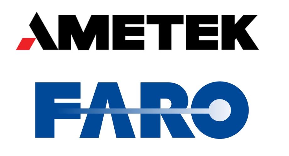 Bild: Ametek GmbH