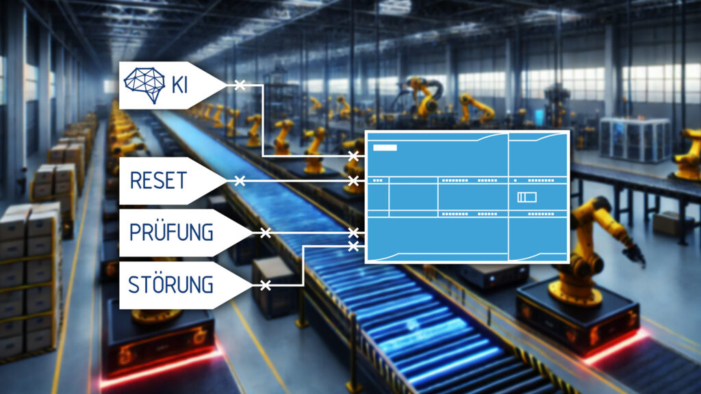 Bild: SSV Software Systems GmbH