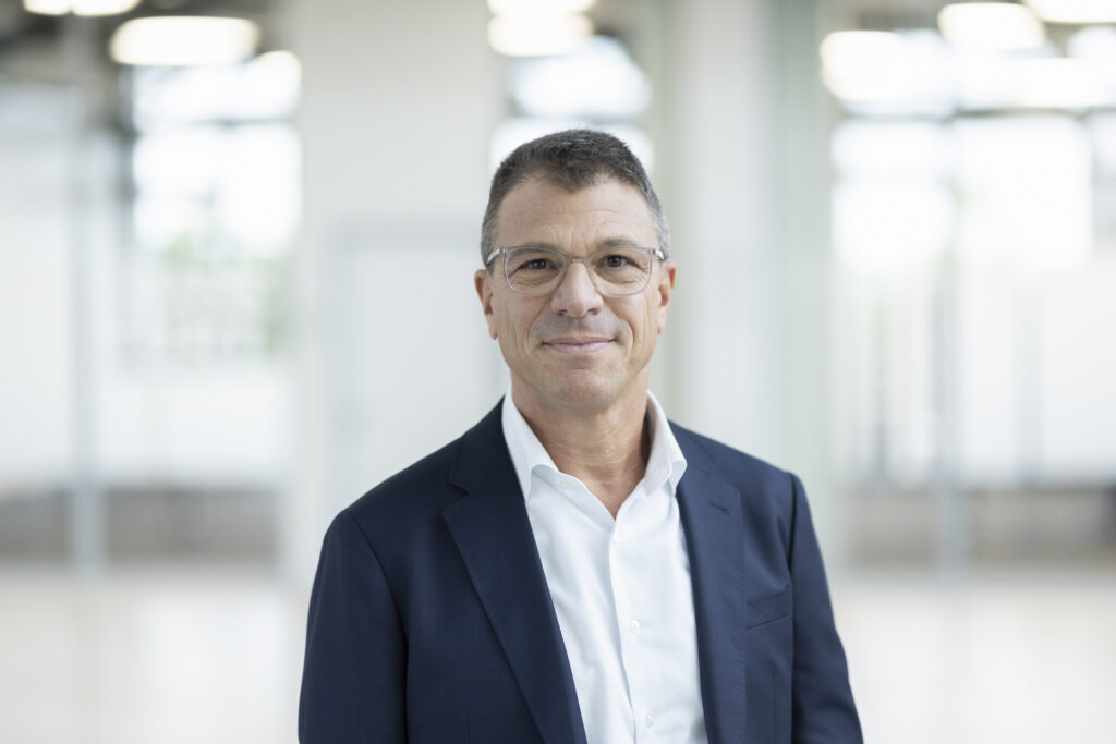 Bild: &copy;Nazuro/stock.adobe.com