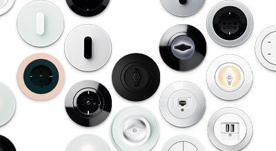 Bild: Hager Vertriebsgesellschaft mbH & Co. KG