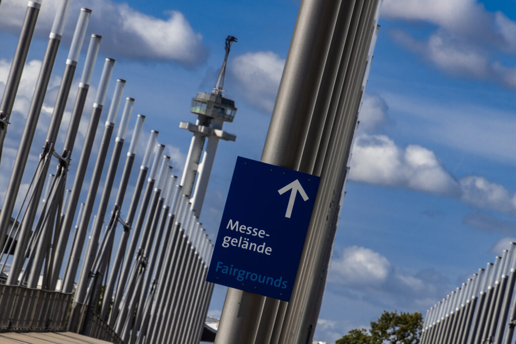 Bild: &copy;blende11.photo/stock.adobe.com