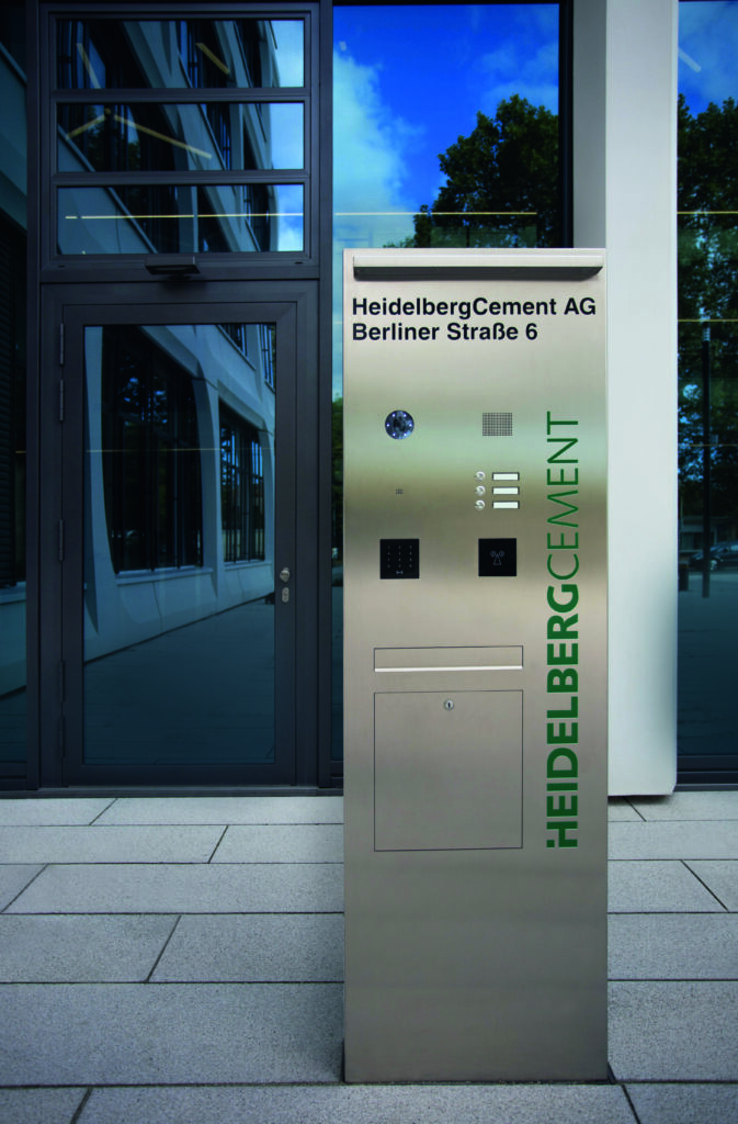 Bild: Telecom Behnke GmbH