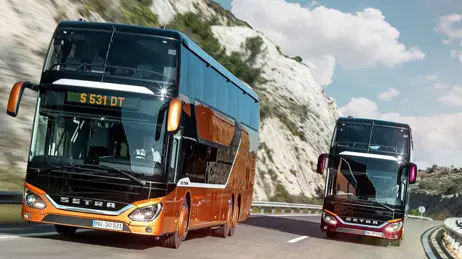Bild: WIBU-Systems AG
