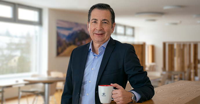 Bild: CODESYS GmbH
