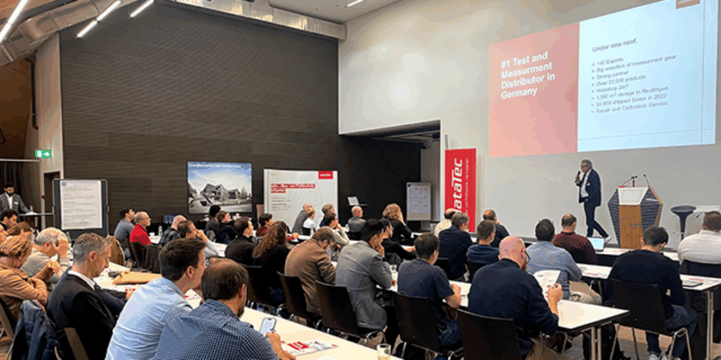 Bild: Technische Hochschule N&uuml;rnberg