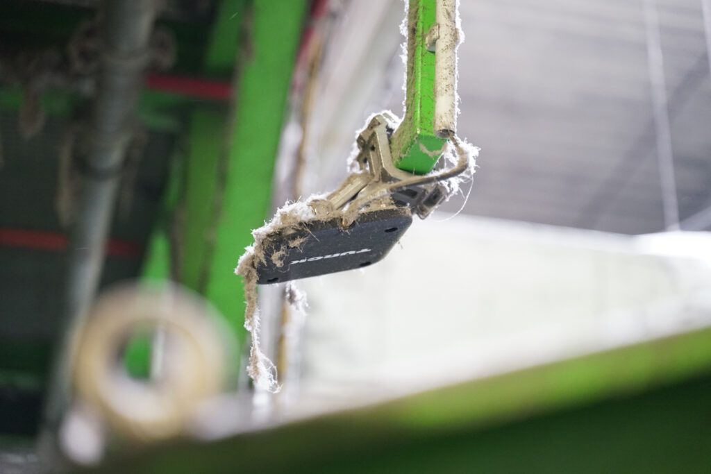 Bild: Hans Turck GmbH & Co. KG