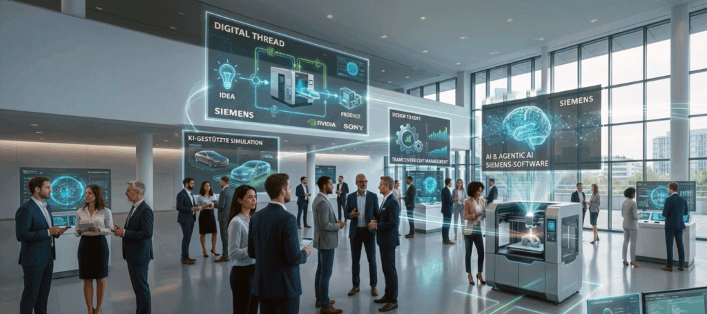 Bild: D.U.H. Group GmbH