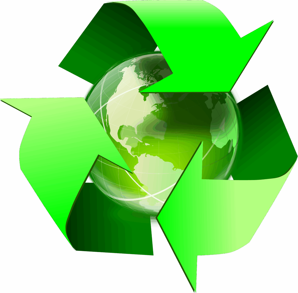 Bild: T&Uuml;V Technische &Uuml;berwachung Hessen GmbH